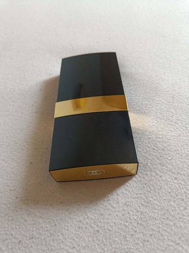 Chanel vaporisateur - chanel, n°5