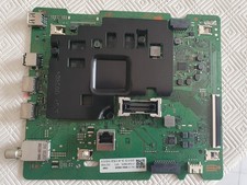 Carte mère BN41-02751C pour