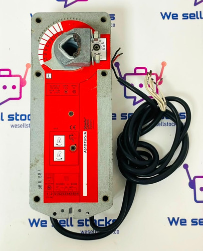 Staefa as1d15fs - staefa, as1d15fs/a