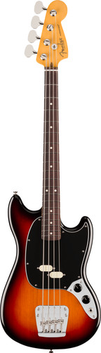 Fender american professional - american,
