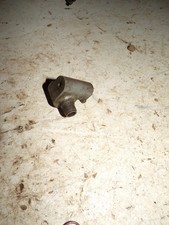 renvoi non bloqué couronne