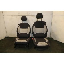 SIÈGES AVANT (TOUS) CITROEN -