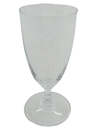Spaten veba verre bière - à,