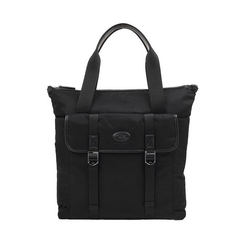 Carhartt sac dos - carhartt, à