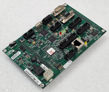 GILBARCO VEEDER-ROOT M3CN