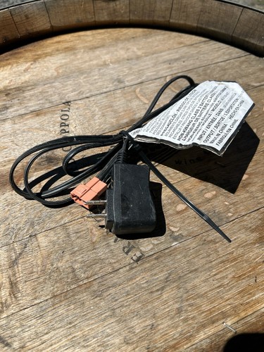 Peg perego 12v - peg, battery