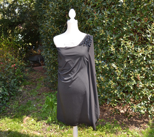 Robe femme urban taille - , 48