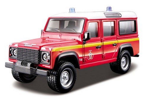 Land rover defender - rover,