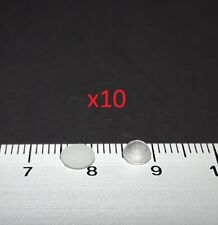 Accastillage maquette bateaux