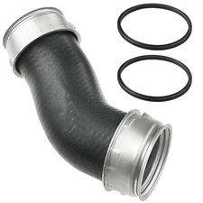 Durite Entrée D'Air de Turbo