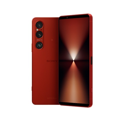 Sony xperia 5 - xperia, 5g