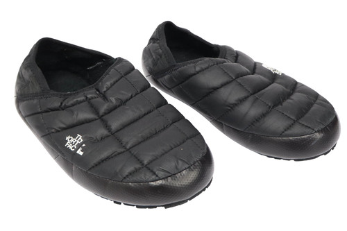 The north face chaussures - the,