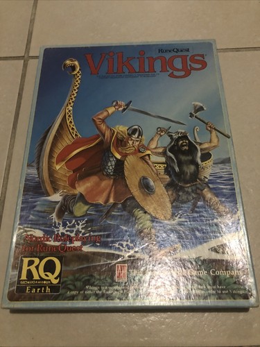 Avalon hill nordi - avalon,