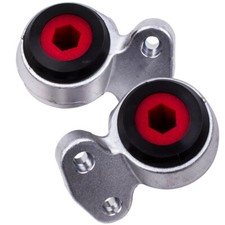 2x Front Lower Control Arm