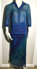 Set carole little summer - carole,