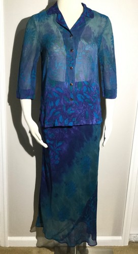 Set carole little summer - carole,