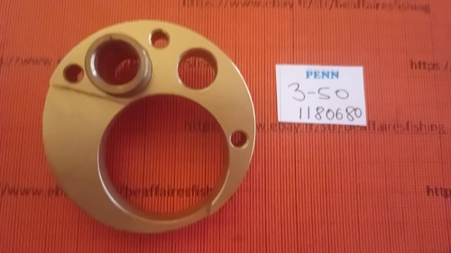 Part bridge 1180680 - part,
