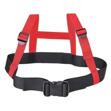 Harnais d'entraînement