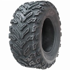 Pneu pour quad 25x10.00-12, 6