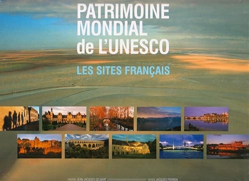 Patrimoine mondial - , de