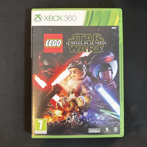 Jeu microsoft xbox 360 - microsoft,