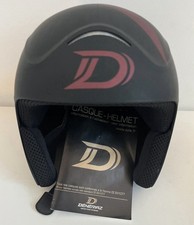 Casque de ski snowboard racing