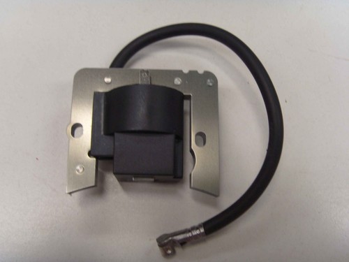 Bobine moteur tracteur - moteur,