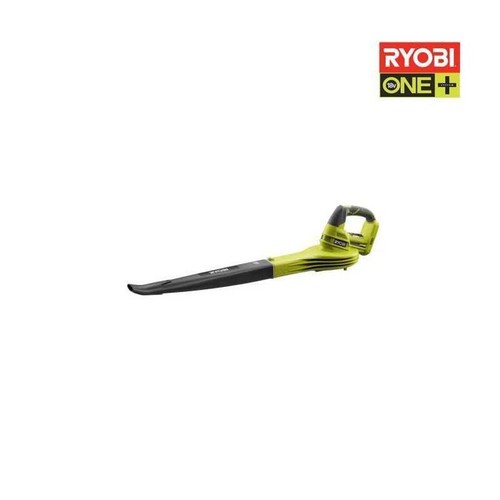 Ryobi souffleur 18v 245km - ryobi, 245km/h