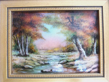 Jean Granger plaque de