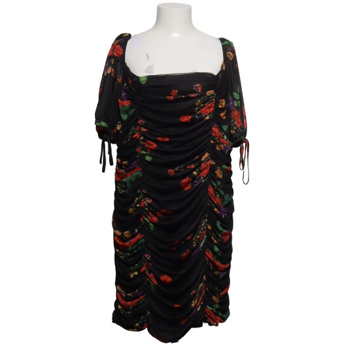 Skylar rose robe - rose,,