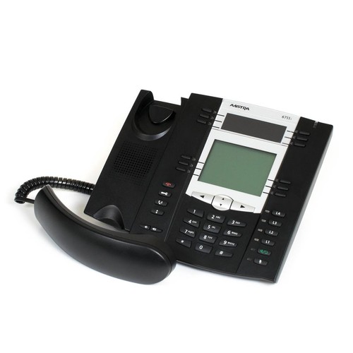 Aastra 6755i a1755 - 6755i,
