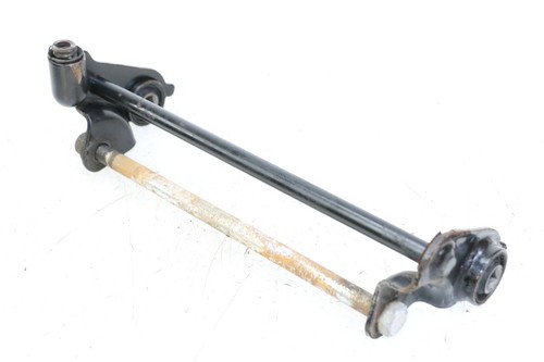 Support moteur mbk mach - moteur, g