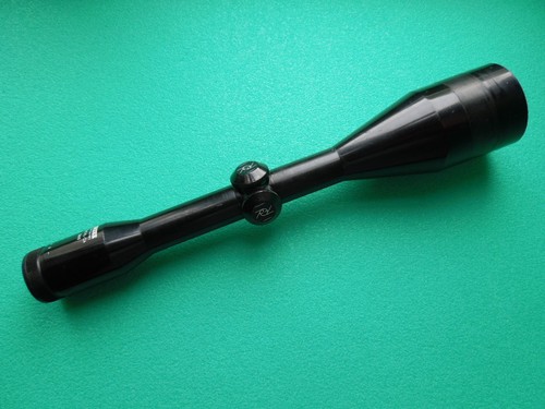 Premium vintage carl - premium, zeiss