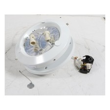 Ventilateur plafond westing - de,
