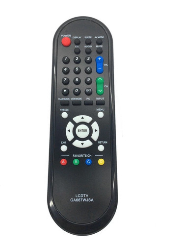 New ga667wjsa rrmcga667wjsa - new,