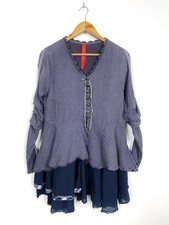 Ewa i Walla Avant-garde