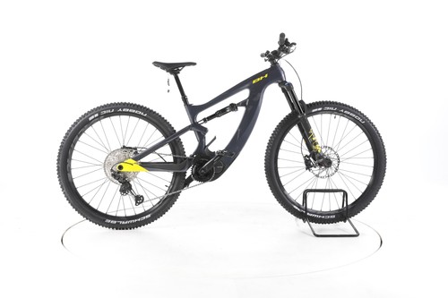 Bikes xtep lynx pro vtt - lynx,