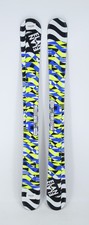 Elan Pinball Pro Twin Tip Flat