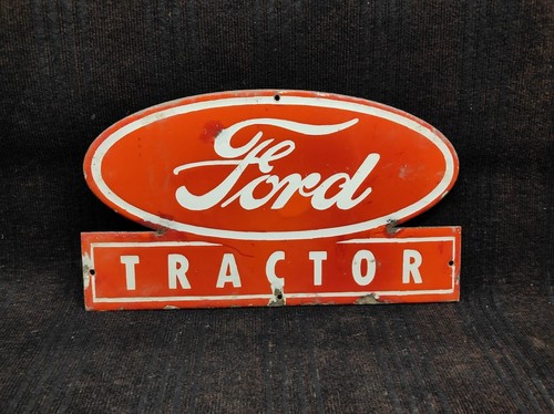 Plaque signalisation en - plaque,