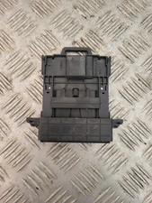 Lecteur De Carte (Neiman) -