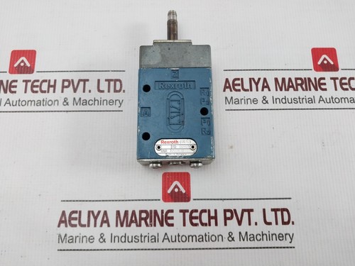 Rexroth 3723522220 vanne - rexroth,