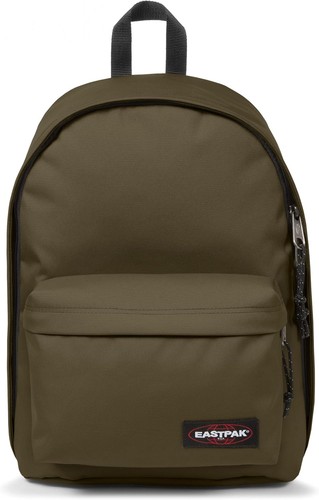 Eastpak out office - eastpak,