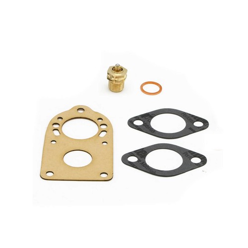 Joint carburateur solex bic - joint, 22