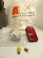 N.O.S  phare Soubitez french