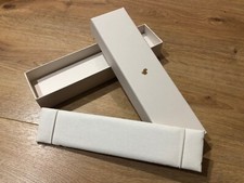 Dodo Jewels - Coffret pour