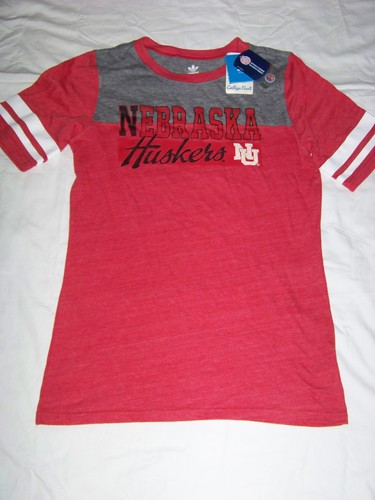 Adidas originals women - adidas,