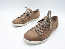 Paul Green Femmes Baskets