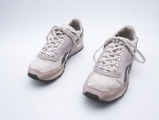 Reebok Femmes Sneakers