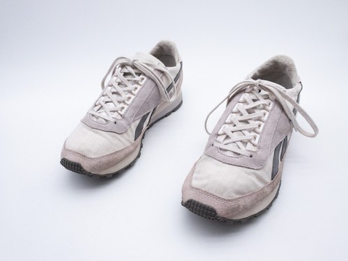 Reebok femmes sneakers - reebok,