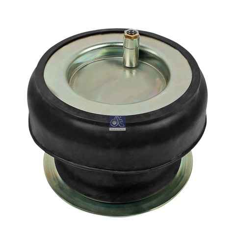 Spare parts 81413 - dt,
